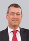 SIMONA Vorstand: Michael Schmitz (CFO)